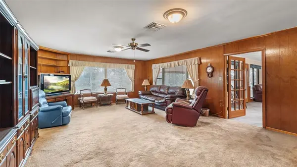 6190 Kirby Trail, Hosston, LA 71043