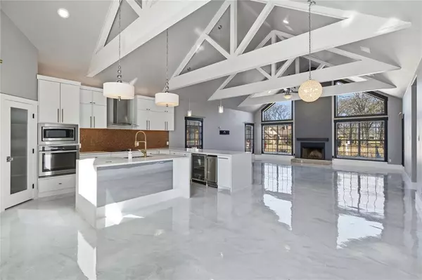 Mabank, TX 75143,310 Splitrail Drive