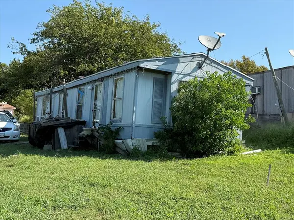 10508 County Road 904, Princeton, TX 75407