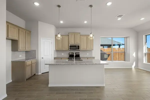 Granbury, TX 76048,321 Los Llanos Road