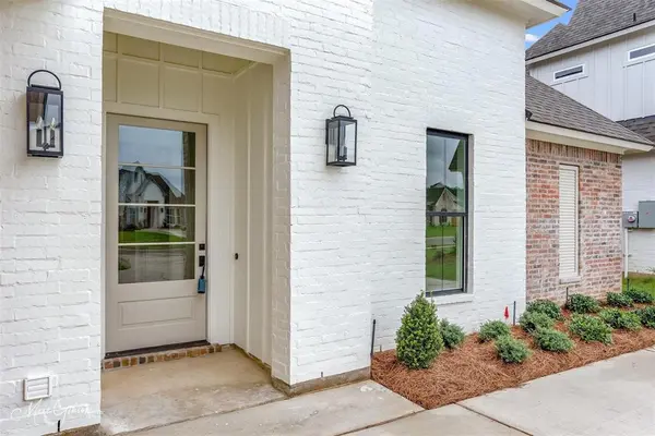 79 Turtle Creek Drive, Benton, LA 71006