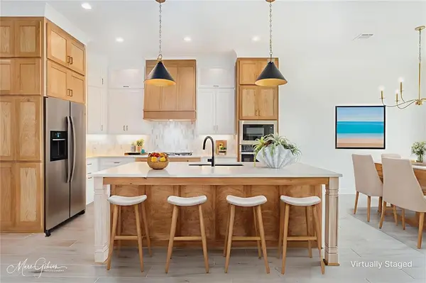 79 Turtle Creek Drive, Benton, LA 71006