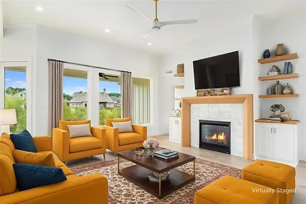 79 Turtle Creek Drive, Benton, LA 71006