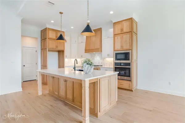 79 Turtle Creek Drive, Benton, LA 71006