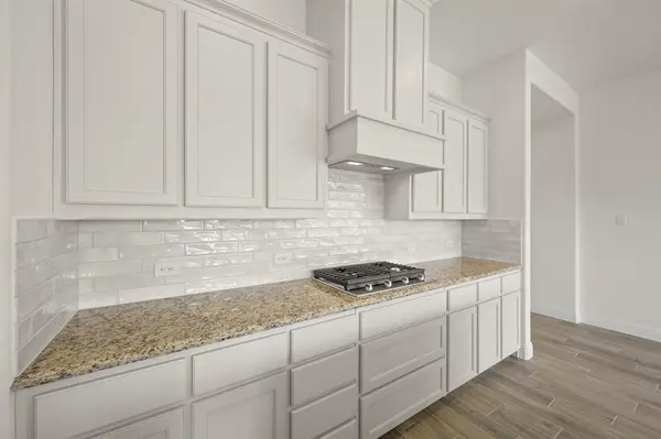 316 Bowrider Lane, Granbury, TX 76049