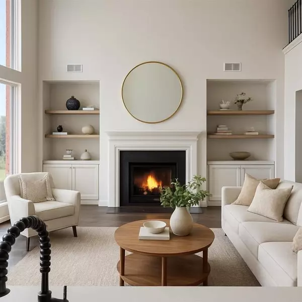 Fort Worth, TX 76244,4008 Emery Avenue