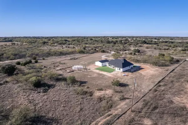 Blanket, TX 76432,9269 County Road 321