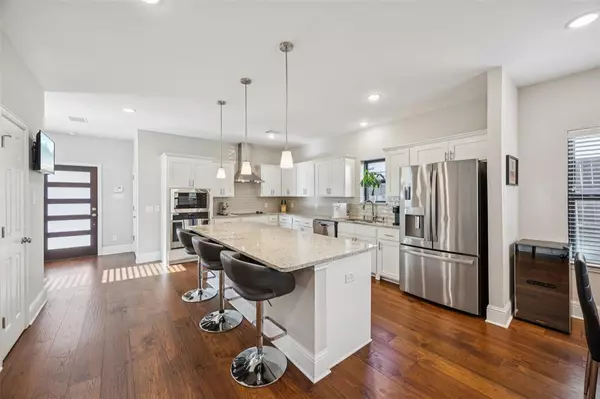 The Colony, TX 75056,7508 W Shore Drive