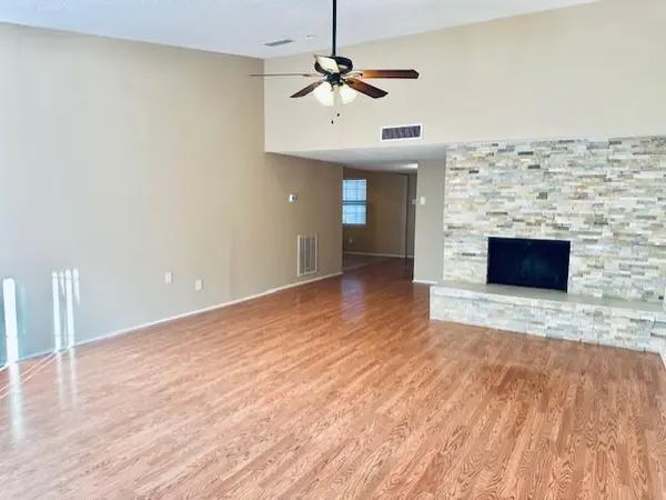 4909 Avery Circle, The Colony, TX 75056