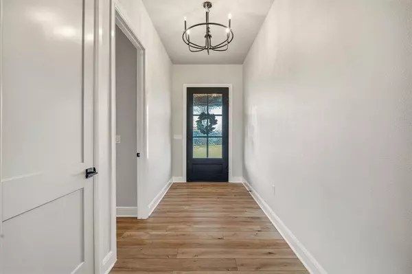 Granbury, TX 76048,3420 Samoan Court