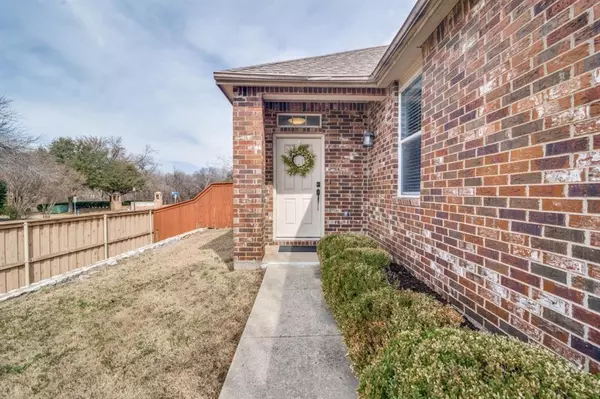 Mckinney, TX 75072,6516 Cartier Court