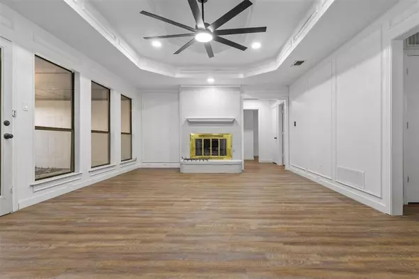 Carrollton, TX 75007,1503 Bellflower Drive