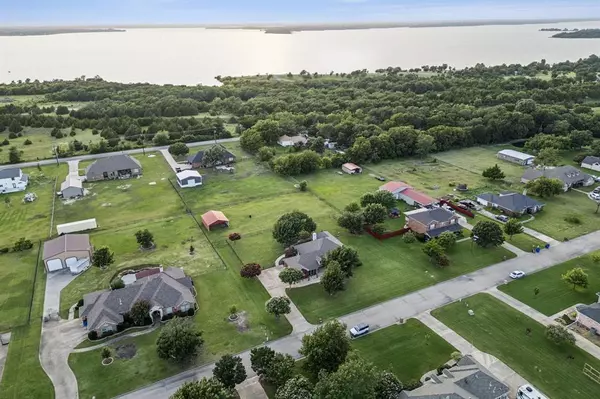 Lavon, TX 75166,700 Lake Vista Lane