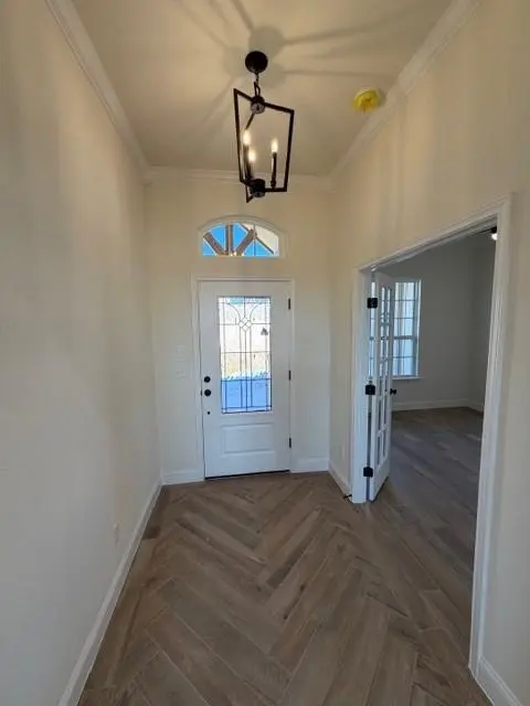 1025 Deer Island Court, Azle, TX 76020