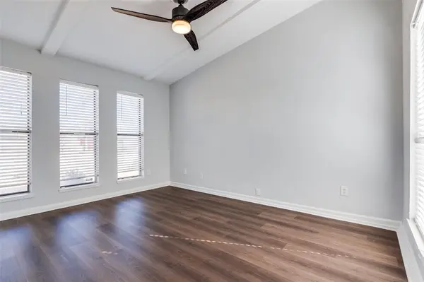 2700 Chancellor Drive, Plano, TX 75074