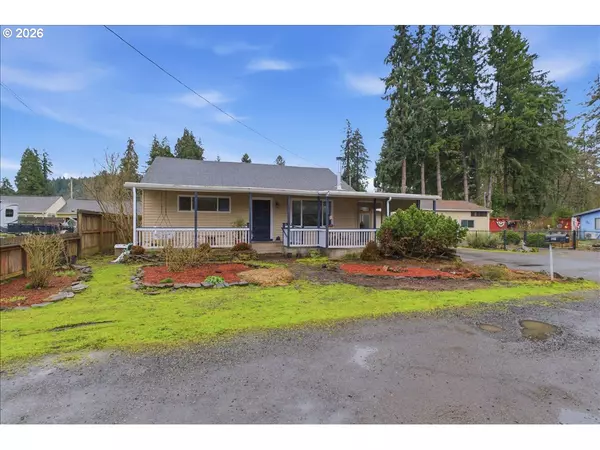 Sweet Home, OR 97386,1115 JUNIPER ST