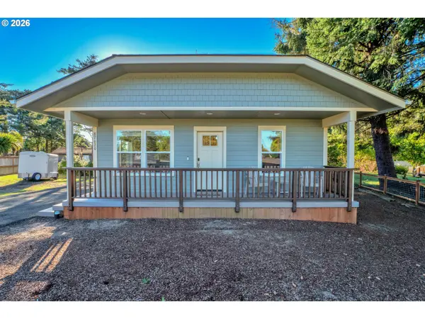 87620 PARKSIDE DR, Florence, OR 97439