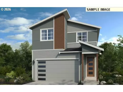 Gresham, OR 97080,3676 SW 38TH ST