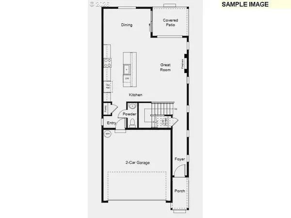 Gresham, OR 97080,3676 SW 38TH ST