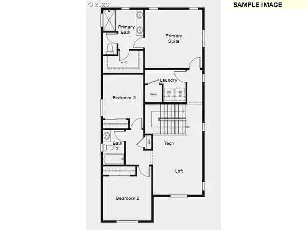 Gresham, OR 97080,3676 SW 38TH ST