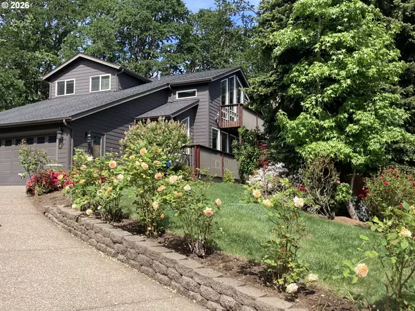 Salem, OR 97304,1354 LEA ANN CT NW