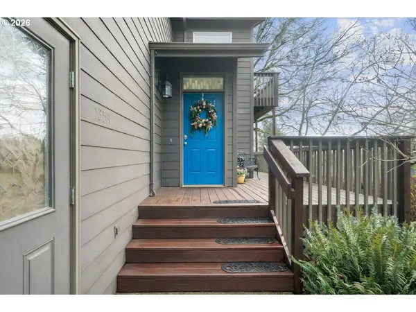 Salem, OR 97304,1354 LEA ANN CT NW