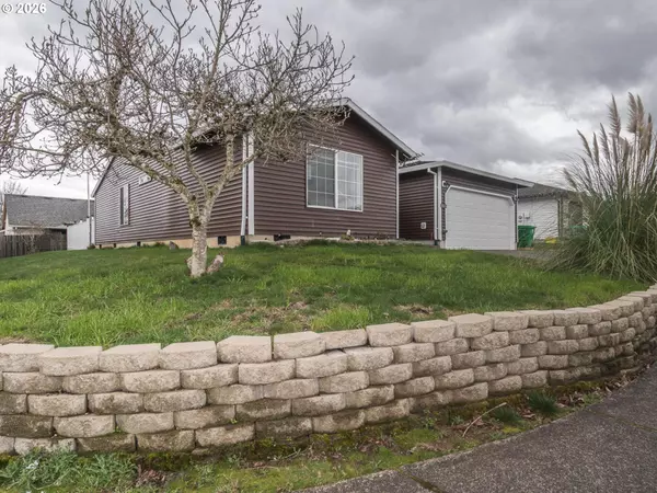 Gresham, OR 97080,2624 SE HALE WAY