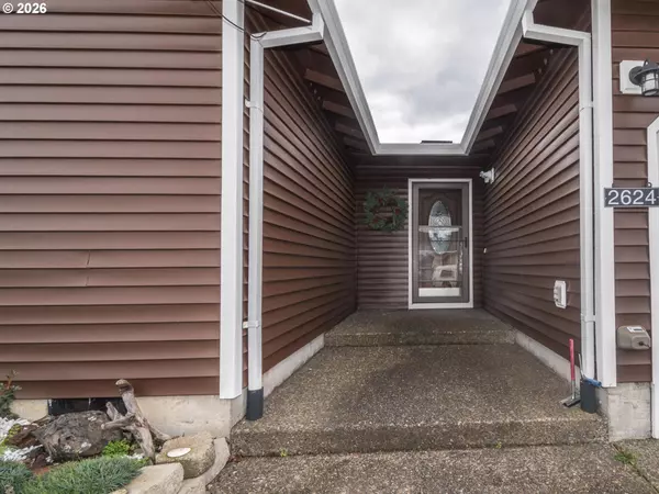 Gresham, OR 97080,2624 SE HALE WAY