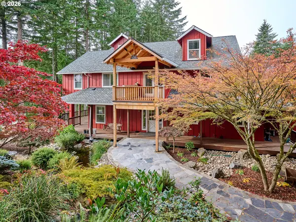 Sherwood, OR 97140,29977 SW HEATER RD