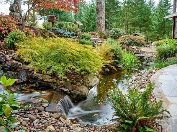 Sherwood, OR 97140,29977 SW HEATER RD