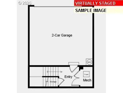 Portland, OR 97224,16740 SW PERTH RD