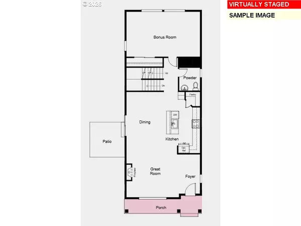 Portland, OR 97224,16740 SW PERTH RD