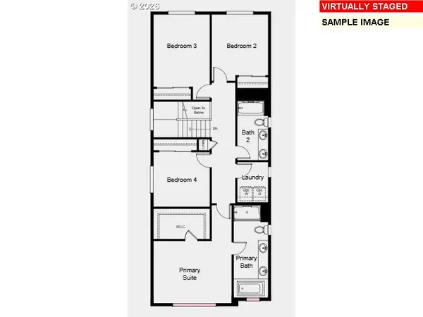 16740 SW PERTH RD, Tigard, OR 97224