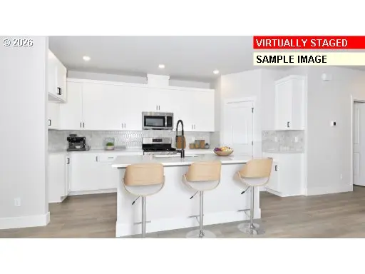 16740 SW PERTH RD, Tigard, OR 97224