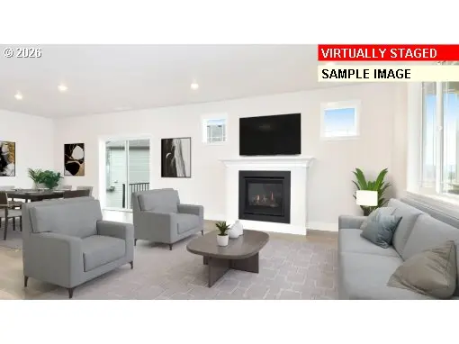 16740 SW PERTH RD, Tigard, OR 97224