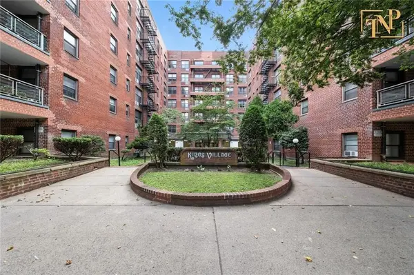 1200 East 53rd ST #5B, Brooklyn, NY 11234