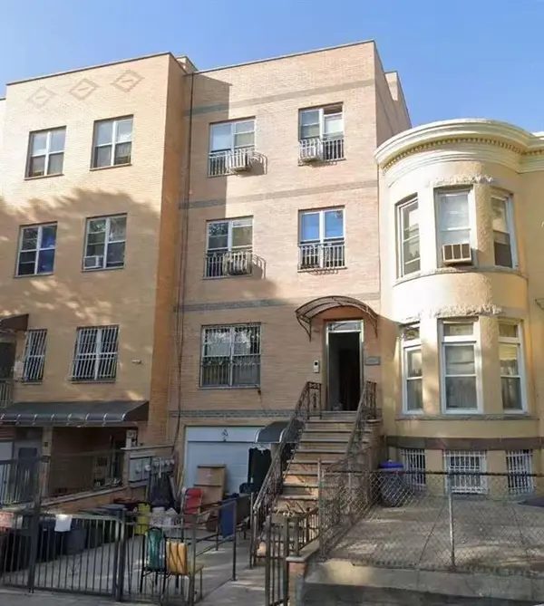 959 55th ST, Brooklyn, NY 11219