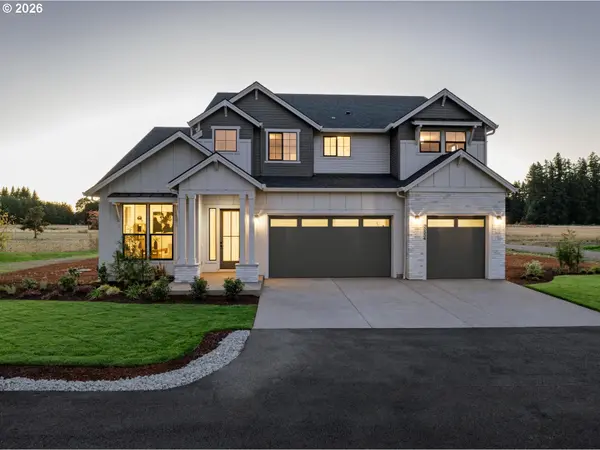 32534 NW WALTERIA LN,  Hillsboro,  OR 97124