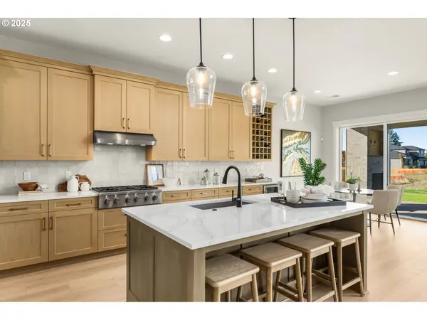 32534 NW WALTERIA LN, Hillsboro, OR 97124