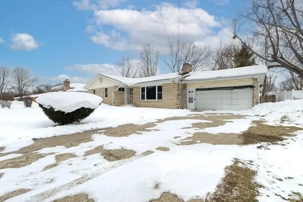 287 Nickerson AVE, Benton Twp, MI 49022