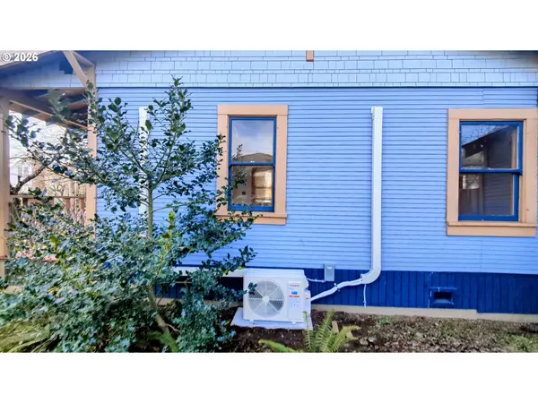 Portland, OR 97206,5121 SE 79TH AVE