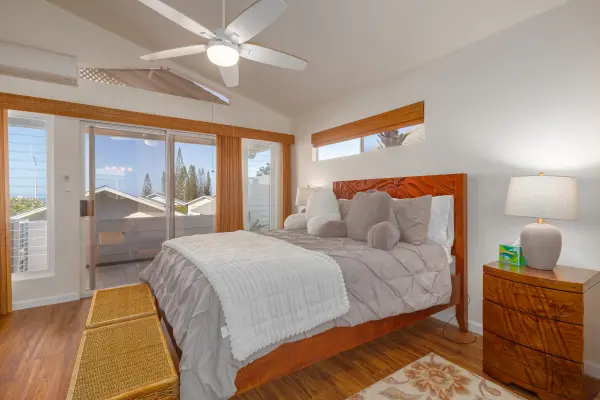 75-234 NANI KAILUA DR #88, Kailua-kona, HI 96740