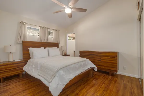 75-234 NANI KAILUA DR #88, Kailua-kona, HI 96740