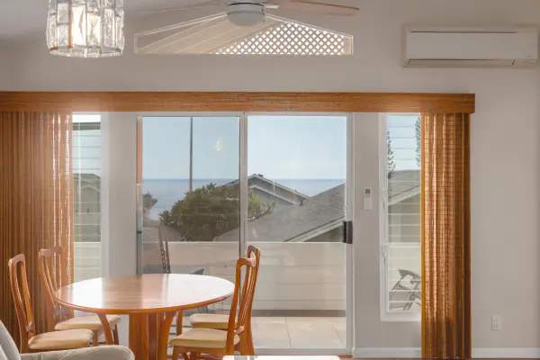 75-234 NANI KAILUA DR #88, Kailua-kona, HI 96740