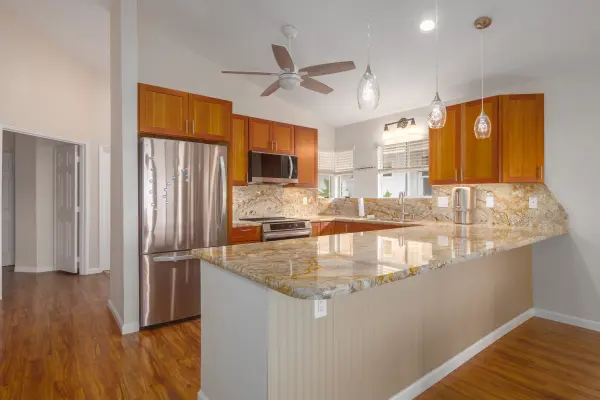 75-234 NANI KAILUA DR #88, Kailua-kona, HI 96740