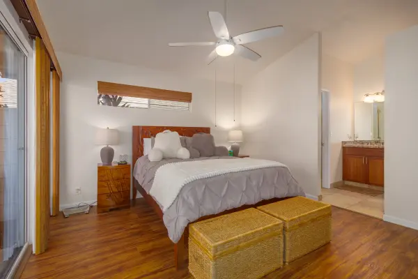 75-234 NANI KAILUA DR #88, Kailua-kona, HI 96740