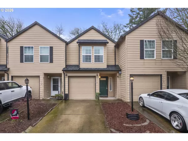 Oregon City, OR 97045,13949 BEAVERCREEK RD #114