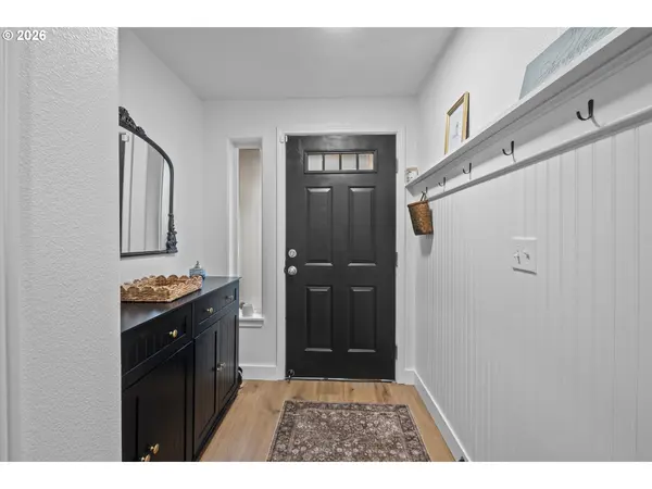 13949 BEAVERCREEK RD #114, Oregon City, OR 97045