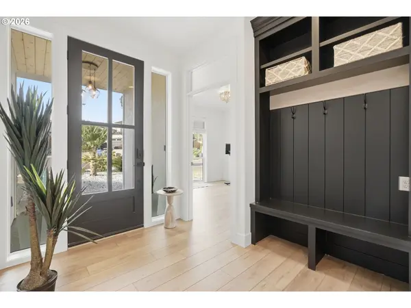 4114 ILLAHE RIVER CT S, Salem, OR 97302