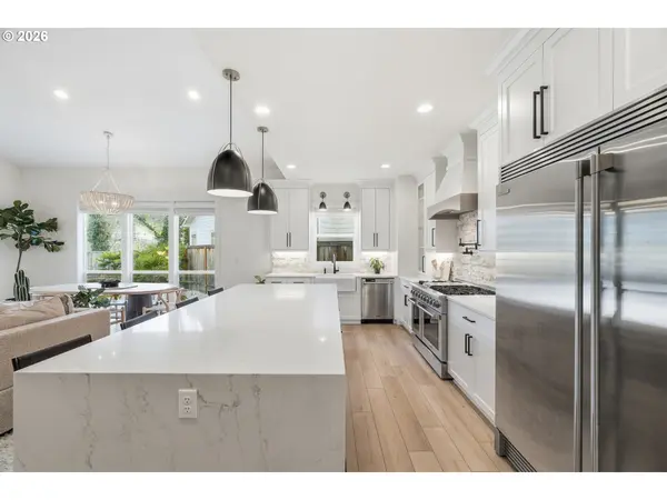 4114 ILLAHE RIVER CT S, Salem, OR 97302